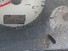 JA3AJ86EX5U****** Salvage 2005 Mitsubishi Lancer in Fremont