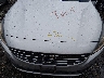 YV1612SB8F1****** Repairable 2015 Volvo V60 in Long Island