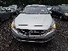 YV1612SB8F1****** Wrecked 2015 Volvo V60 in New York State