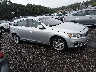 YV1612SB8F1****** Used 2015 Volvo V60 in New York State