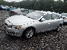 YV1612SB8F1****** Repairable 2015 Volvo V60 in New York State