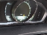 YV1612SB8F1****** Salvage 2015 Volvo V60