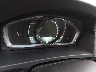 YV1612SB8F1****** Salvage 2015 Volvo V60 in New York State