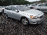 YV1612SB8F1****** Salvage and Wrecked 2015 Volvo V60 in Long Island