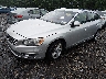 YV1612SB8F1****** Used and Repairable 2015 Volvo V60 in Long Island