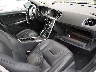 YV1612SB8F1****** Used and Repairable 2015 Volvo V60 in New York State