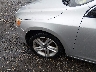 YV1612SB8F1****** Salvage and Repairable 2015 Volvo V60 in New York State