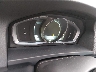 YV1612SB8F1****** Salvage 2015 Volvo V60 in Long Island