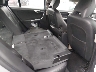 YV1612SB8F1****** Wrecked 2015 Volvo V60 in Long Island