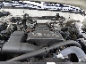 5TDZT38A15S****** Reparables 2005 Toyota Sequoia en Long Island