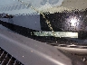 5TDZT38A15S****** Salvamento 2005 Toyota Sequoia en Estado de Nueva York