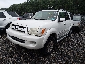 5TDZT38A15S****** Usados y Reparables 2005 Toyota Sequoia en Long Island