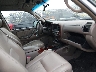 5TDZT38A15S****** Usados y Reparables 2005 Toyota Sequoia en Estado de Nueva York
