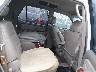 5TDZT38A15S****** Destrozados 2005 Toyota Sequoia en Long Island