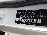 5TDZT38A15S****** Usados 2005 Toyota Sequoia en Long Island