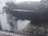 JTHBJ46G372****** Salvamento 2007 Lexus ES 350 en Estado de Nueva York