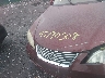 JTHBJ46G372****** Usados 2007 Lexus ES 350 en Estado de Nueva York