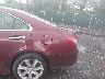 JTHBJ46G372****** Reparables 2007 Lexus ES 350 en Estado de Nueva York