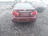 JTHBJ46G372****** Salvamento 2007 Lexus ES 350