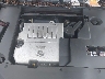 JTHBJ46G372****** Reparables 2007 Lexus ES 350 en Long Island