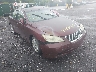 JTHBJ46G372****** Salvamento y Destrozados 2007 Lexus ES 350 en Long Island
