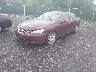 JTHBJ46G372****** Usados y Reparables 2007 Lexus ES 350 en Long Island