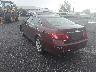 JTHBJ46G372****** Salvamento y Reparables 2007 Lexus ES 350 en Long Island