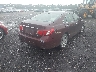 JTHBJ46G372****** Salvamento y Destrozados 2007 Lexus ES 350 en Estado de Nueva York
