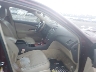 JTHBJ46G372****** Usados y Reparables 2007 Lexus ES 350 en Estado de Nueva York
