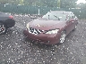 JTHBJ46G372****** Salvamento y Reparables 2007 Lexus ES 350 en Estado de Nueva York