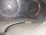 JTHBJ46G372****** Salvamento 2007 Lexus ES 350 en Long Island