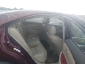 JTHBJ46G372****** Destrozados 2007 Lexus ES 350 en Long Island