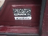 JTHBJ46G372****** Usados 2007 Lexus ES 350 en Long Island