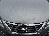 3N1AB7AP5EY****** Reparables 2014 Nissan Sentra en Long Island