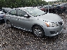 3N1AB7AP5EY****** Salvamento y Destrozados 2014 Nissan Sentra en Long Island