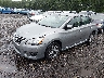 3N1AB7AP5EY****** Usados y Reparables 2014 Nissan Sentra en Long Island