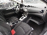 3N1AB7AP5EY****** Usados y Reparables 2014 Nissan Sentra en Estado de Nueva York