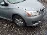 3N1AB7AP5EY****** Salvamento y Reparables 2014 Nissan Sentra en Estado de Nueva York