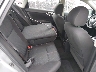 3N1AB7AP5EY****** Destrozados 2014 Nissan Sentra en Long Island