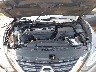 1N4AL3AP7GC****** Reparables 2016 Nissan Altima en Seattle
