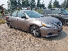 1N4AL3AP7GC****** Salvamento y Destrozados 2016 Nissan Altima en Seattle