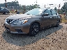 1N4AL3AP7GC****** Usados y Reparables 2016 Nissan Altima en Seattle