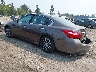 1N4AL3AP7GC****** Salvamento y Reparables 2016 Nissan Altima en Seattle