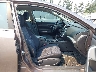 1N4AL3AP7GC****** Usados y Reparables 2016 Nissan Altima en Estado de Washington