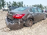 1N4AL3AP7GC****** Salvamento y Reparables 2016 Nissan Altima en Estado de Washington
