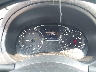 1N4AL3AP7GC****** Salvamento 2016 Nissan Altima en Seattle