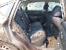 1N4AL3AP7GC****** Destrozados 2016 Nissan Altima en Seattle