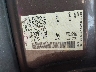 1N4AL3AP7GC****** Usados 2016 Nissan Altima en Seattle