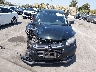 3CZRU6H58HG****** Wrecked 2017 Honda HR-V in California State