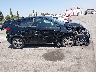 3CZRU6H58HG****** Used 2017 Honda HR-V in California State